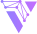 Lawvidia logo