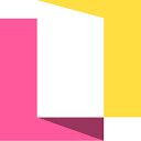 LayerProof logo