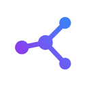 LeadProspecting AI