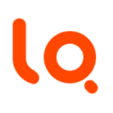 LeadQuizzes