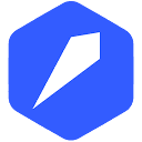 Leadspicker