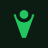 Leadverse