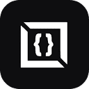 Leanware