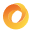 Activeloop