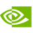 NVIDIA Deep Learning Institute