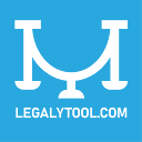 LegalyTool logo