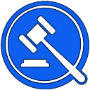 LegesGPT