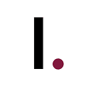 Legitt AI logo