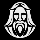 Leonardo logo