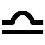 Libra logo
