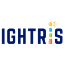 Lightrise Consulting