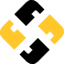 Lingpad