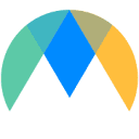 Maestra logo