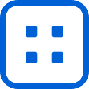 LLM Token Calculator