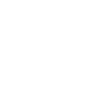 LLM Gateway