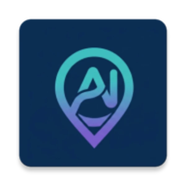 Local AI