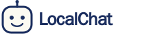 LocalChat