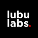 Lubu Labs logo
