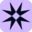 Lumar