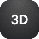 Magic3D