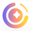 Magiclight.AI