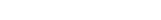 Maintouch