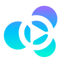 Free Plans to Pro Tiers - AI Music Video Generator Pricing logo