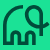 Mammoth Analytics