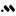 Mango AI logo