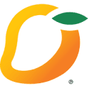 MangoApps