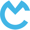 Marketing Copilot logo