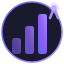 MarketingTool