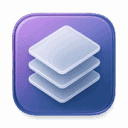 MCPBundler