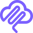 MCP Cloud