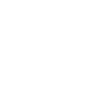 MCPCursor