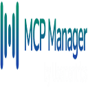 MCP Manager