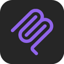 MCPVault