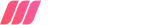 Meilisearch