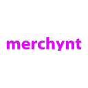 Merchynt logo