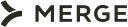 Merge