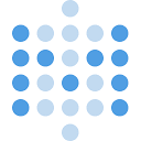 Metabase logo