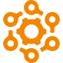 Metacto