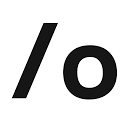 Metaflow AI