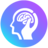 Mindgrasp
