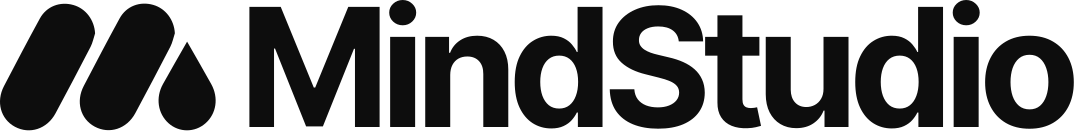 MindStudio