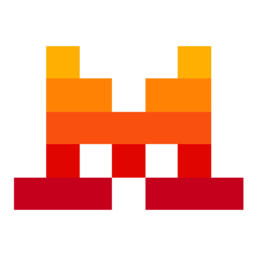 favicon
