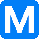Mixbit