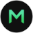 Mobile Next