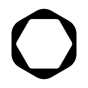 Model Context Protocol