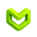 Modelfy 3D